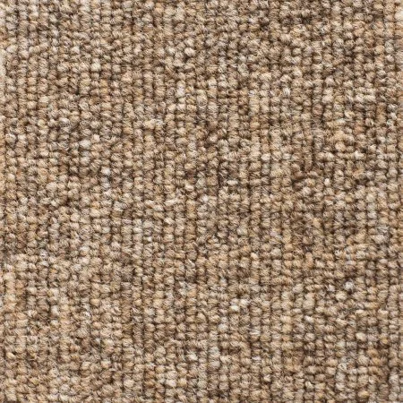 Ковровое покрытие Zartex Daily 061 Бежевый 4 м в Магнитогорске