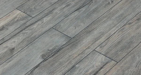 Ламинат Kastamonu Floorpan Marsala FP502 Дуб Джахор в Магнитогорске