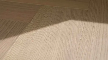 Паркетная доска Auswood Travel Herringbone Oak Malta в Магнитогорске