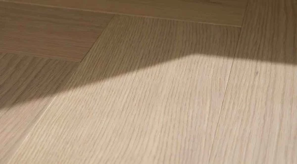 Паркетная доска Auswood Travel Herringbone Oak Malta в Магнитогорске