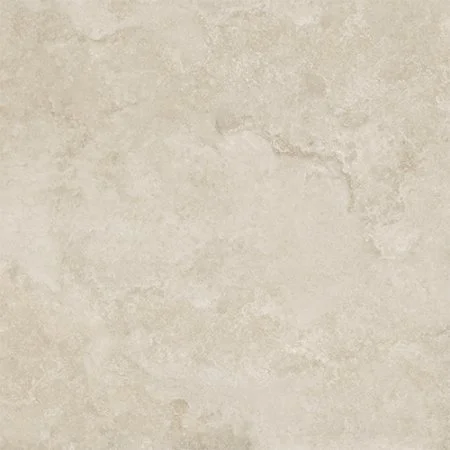 Керамогранит Vitra CityStone Травертин Клауд 60х60 (Натуральная и Реттифицированная) в Магнитогорске