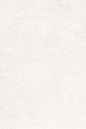 Ковровое покрытие AW Omphale 03 - (4м) в Магнитогорске