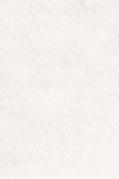 Ковровое покрытие AW Omphale 03 - (5м) в Магнитогорске