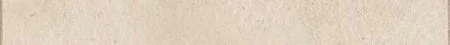 Керамогранит Italon Эверстоун Мун 7,2х60 плинтус в Магнитогорске