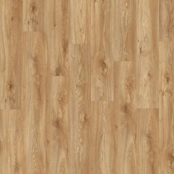 LVT-плитка Moduleo Roots Glue 0.55 EIR Sierra Oak 58346Q в Магнитогорске