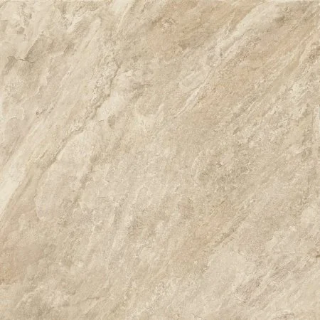 Керамогранит Italon Клаймб Роуп (Натуральная и реттифицированная, 60x60) в Магнитогорске