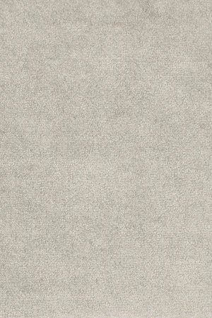 Ковровое покрытие AW Omphale 49 - (4м) в Магнитогорске