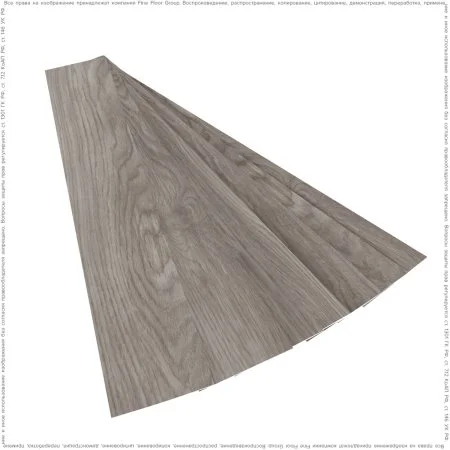 ПВХ плитка FineFlex Wood Дуб Кивач FX-104 в Магнитогорске