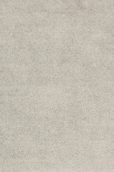 Ковровое покрытие AW Omphale 49 - (4м) в Магнитогорске