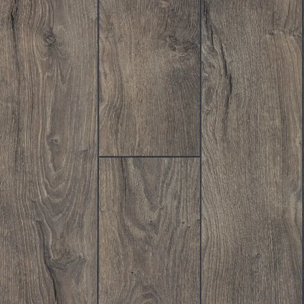 Ламинат Kastamonu Floorpan Marsala FP506 Дуб Сабах в Магнитогорске