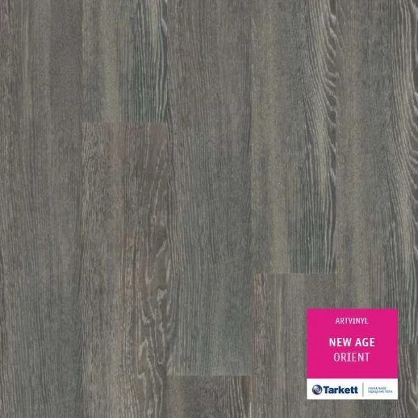 ПВХ плитка Tarkett New Age Orient Планка 152Х914 в Магнитогорске