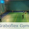 Коллекция GraboFlex Gymfit 50 в Магнитогорске