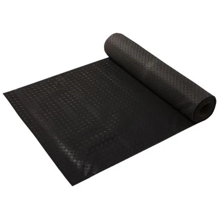 Противоскользящее резиновое покрытие Рисинка (1,2х10м) в Магнитогорске