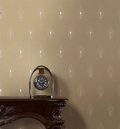 Обои Milassa Gem3, 010 в Магнитогорске