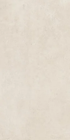 Керамогранит Italon Этернум Сноу 60х120 (Натуральная и Реттифицированная) в Магнитогорске