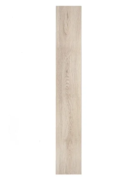 Плитка SPC Bonkeel Next 4мм 233 в Магнитогорске