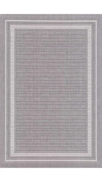 Ковер Синтелон Adria 1,60х2,30 03GSG Прямоугольник в Магнитогорске