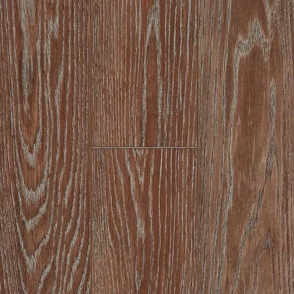 Ламинат La Moena Monte Cristallo LM-17 Дуб Кьярра в Магнитогорске