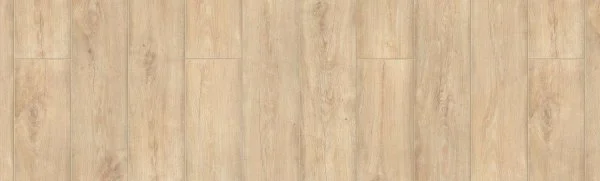 Ламинат Tarkett Poem 1033 Бернс в Магнитогорске