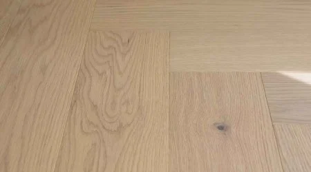 Паркетная доска Auswood Travel Herringbone Oak Malta в Магнитогорске