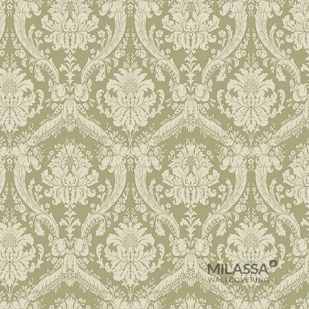 Обои Milassa Gem2, 005 в Магнитогорске