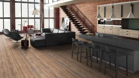 Линолеум Tarkett Grand Togo 2 3 м в Магнитогорске