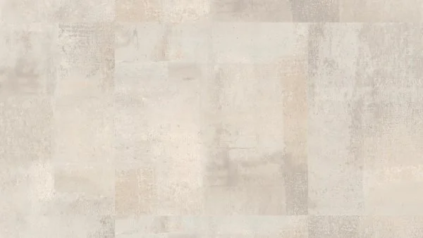 ПВХ плитка Tarkett Groove Larry Плитка (457.2x457.2мм) в Магнитогорске