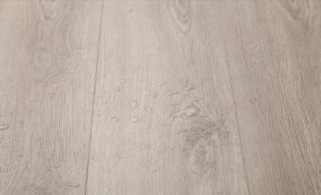 Плитка SPC Bonkeel Line 4мм 402 в Магнитогорске