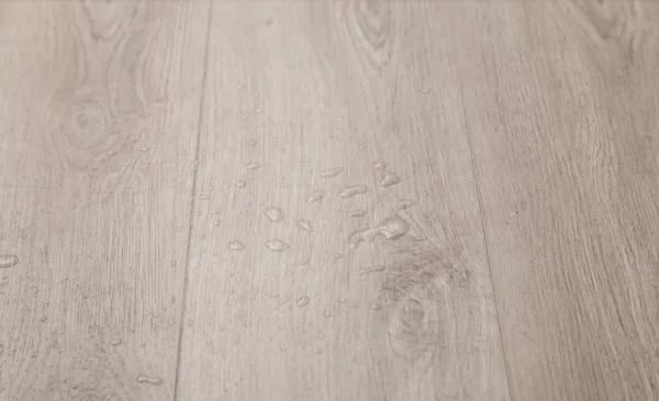 Плитка SPC Bonkeel Line 4мм 402 в Магнитогорске