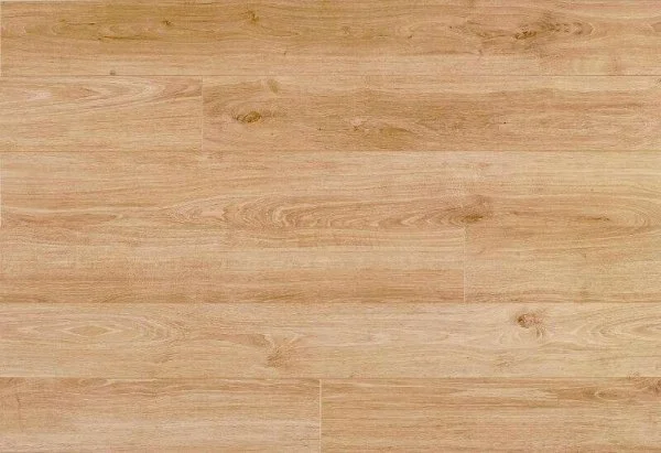 Ламинат Loc Floor 4V LCR050 Дуб оригинальный 8мм 33кл в Магнитогорске