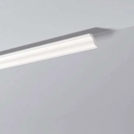 Карниз NMC Nomastyl H (45х50х2000мм) в Магнитогорске