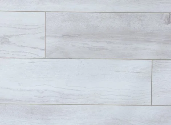 Ламинат Kronostar Arto Synergy D159057 Oak Tetis White 8мм 33кл в Магнитогорске