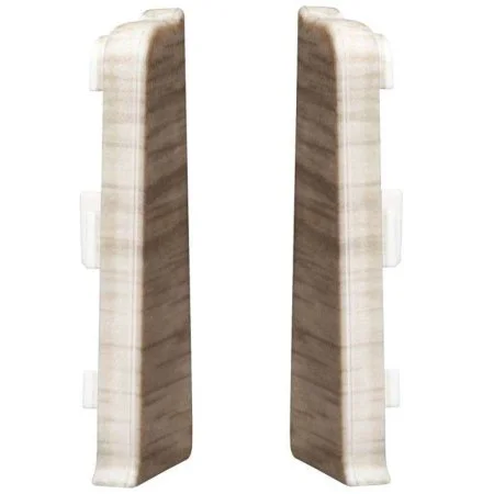 Заглушка INDO70 03 Дуб Лофт в Магнитогорске