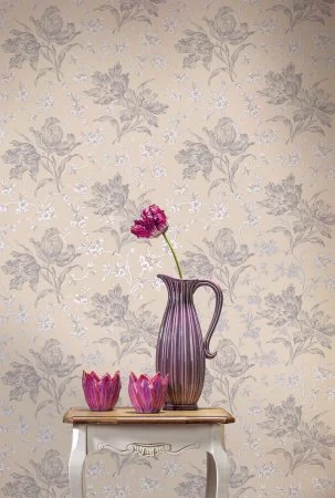 Обои Milassa Classic LS2, 002 в Магнитогорске