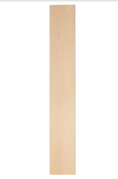 Плитка SPC Bonkeel Line 4мм 201 в Магнитогорске