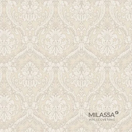 Обои Milassa Gem2, 002/1 в Магнитогорске