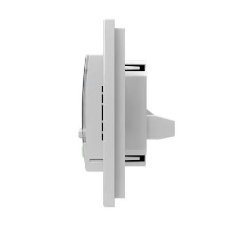 Терморегулятор Thermoreg TI-950 Design в Магнитогорске