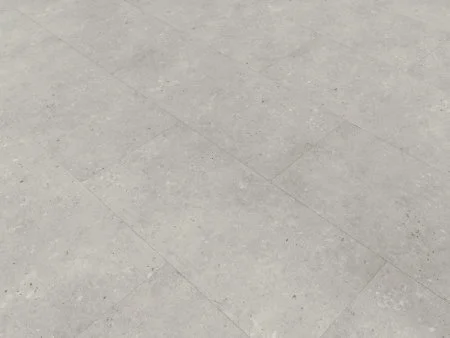 ПВХ Плитка IVC Tanto 695 Volcano в Магнитогорске