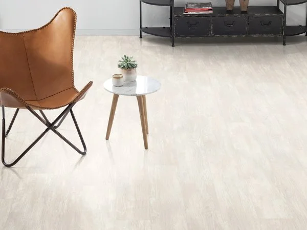 Ламинат Egger PRO 12/33 4V Дуб Азгил винтаж EPL188 в Магнитогорске