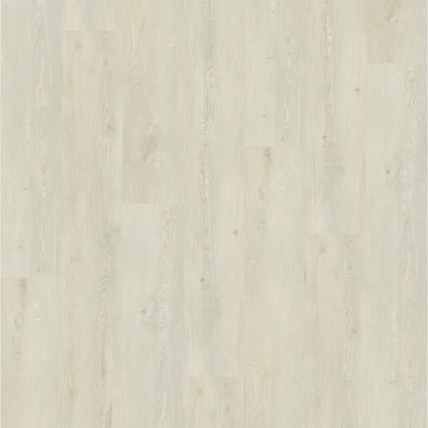 ПВХ Плитка Berry Alloc Spirit Home 30 GD Cold River 2813 в Магнитогорске