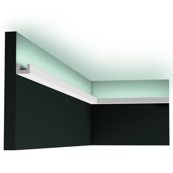 Карниз Orac CX190 (30*20*2000 мм) в Магнитогорске