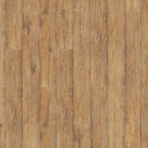 Ламинат Tarkett Poem 1033 Байрон в Магнитогорске