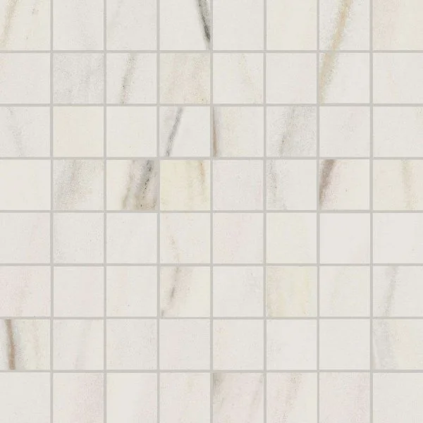 Керамогранит Italon Шарм Экстра Лаза 29,2х29,2 мозаика люкс в Магнитогорске