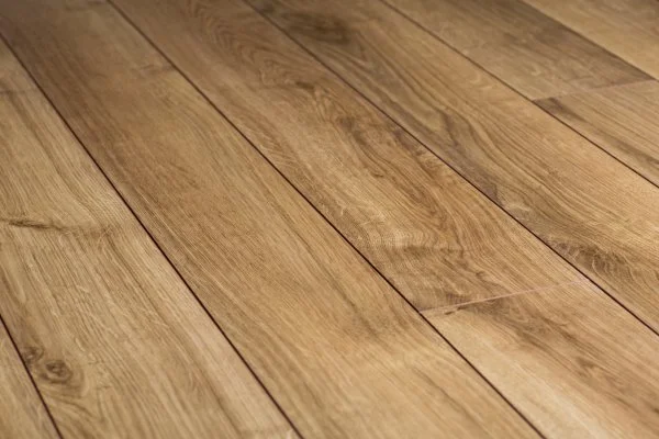 Ламинат Kronopol Platinium Linea 3185 Paris Oak в Магнитогорске