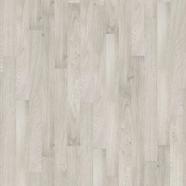 Ламинат Tarkett Gallery 1233 Да Винчи (0,749м2) в Магнитогорске