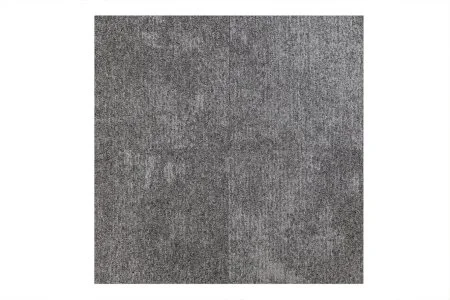 Ковровая плитка Bonkeel Sensei Grey в Магнитогорске