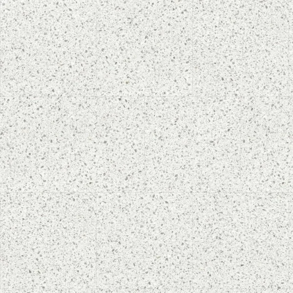 LVT-плитка Moduleo Roots Glue 0.55 Lugano 46910K в Магнитогорске