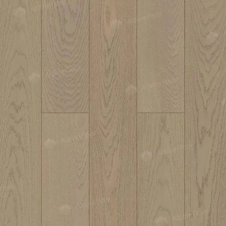 Инженерная доска Alpine Floor Villa Дуб Альпийский в Магнитогорске