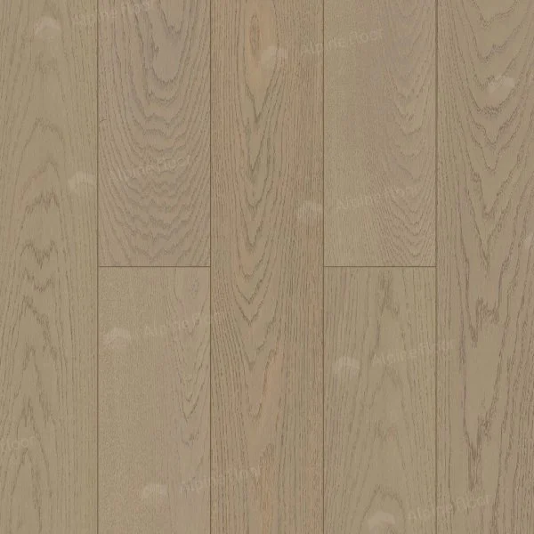 Инженерная доска Alpine Floor Villa Дуб Альпийский в Магнитогорске