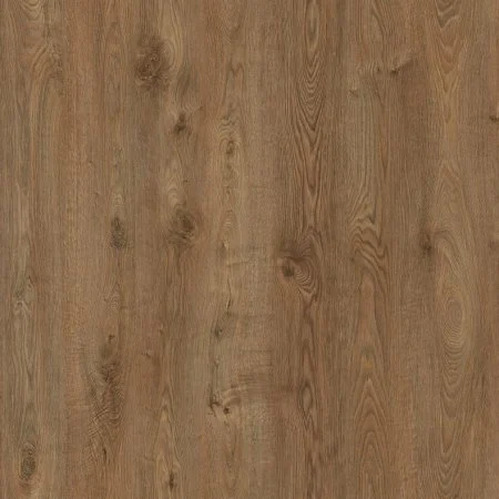 Ламинат AGT Effect Elegance PRK913 Атлас в Магнитогорске